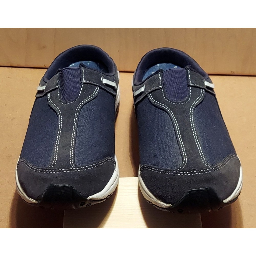Easy Spirit Women's Mules Size 9.5
